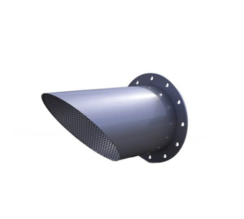 Титановые продувочные трубы в Витебске и Беларуси