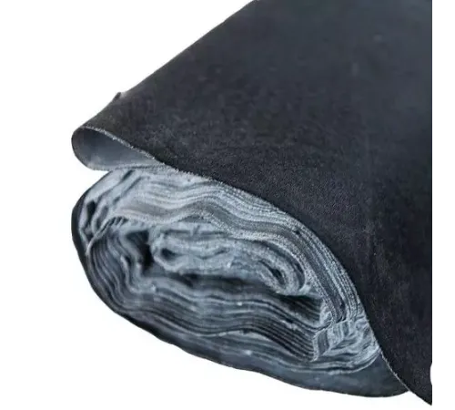 Прорезиненные ткани в Витебске для промышленности