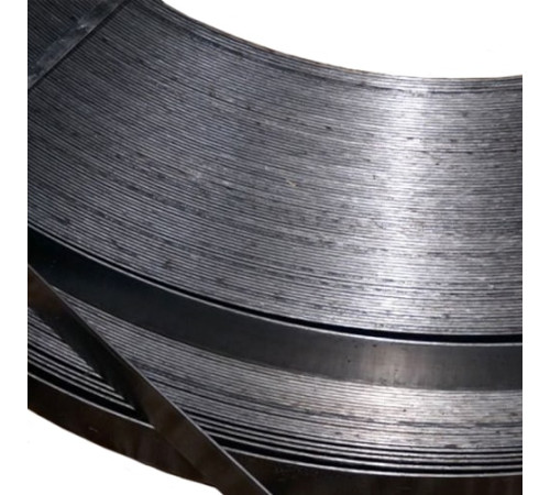 Ленты ТКЛР в Витебске — Сплавы с заданным ТКЛР