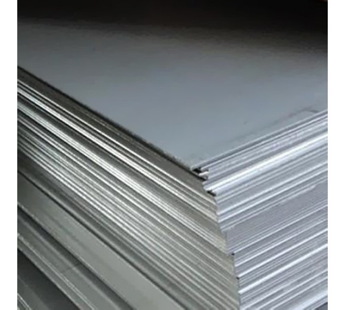 Листы ТКЛР в Витебске от Спецметаллстрой