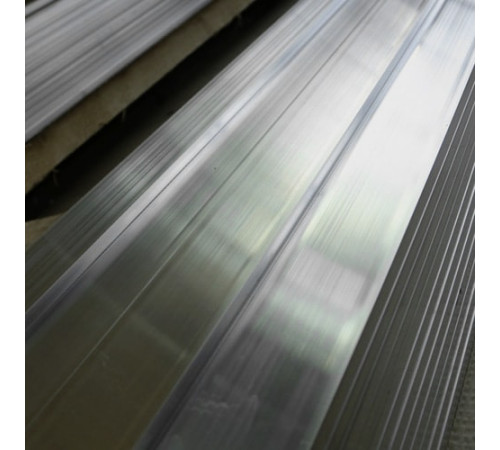 Полосы ТКЛР в Витебске от Спецметаллстрой