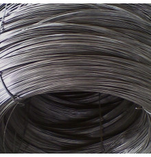 Проволока ТКЛР