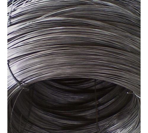 Проволоки ТКЛР в Витебске для промышленности