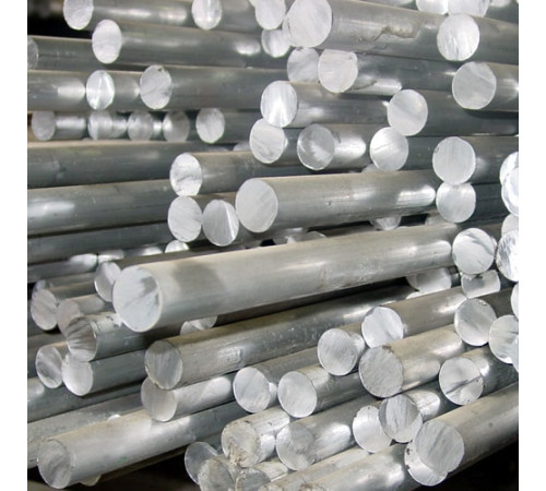 Прутки ТКЛР в Витебске: Сплавы с заданным коэффициентом расширения