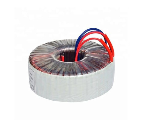 Тороидальные трансформаторы тока в Витебске и Беларуси