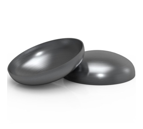 Торосферические днища в Витебске для трубопроводной арматуры