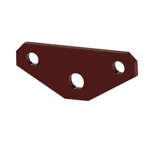 Траверсы для подвесок трубопроводов в Витебске