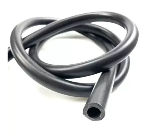 Трубки резиновые технические в Витебске для промышленности