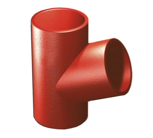 Безраструбные тройники 69 гр в Витебске для юридических лиц