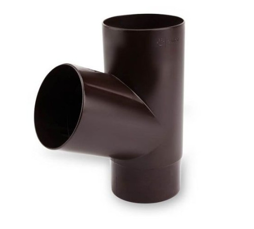 Тройники труб водосточных в Витебске и Беларуси