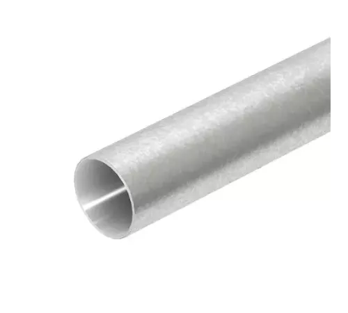 Стальные панцирные трубы без резьбы в Витебске