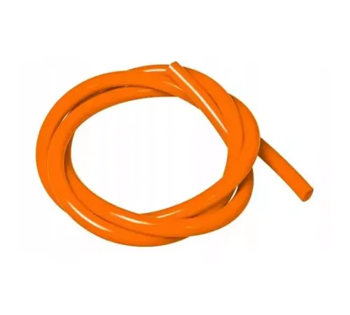 Трубки резиновые диэлектрические в Витебске с доставкой