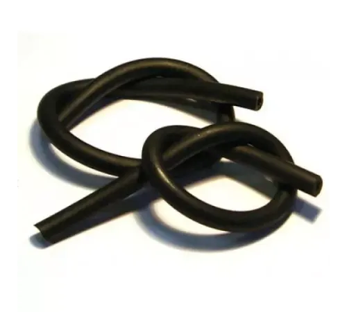 Трубки резиновые для двигателей в Витебске