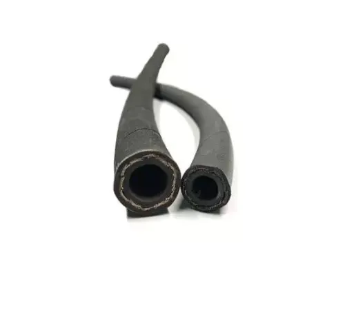 Трубки резиновые экранирующие в Витебске для юр. лиц