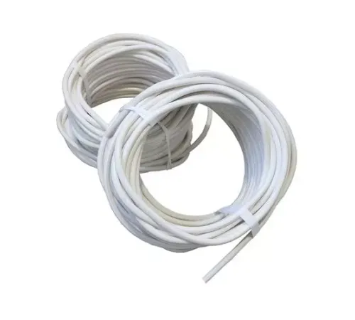 Трубки эластомерные электроизоляционные в Витебске