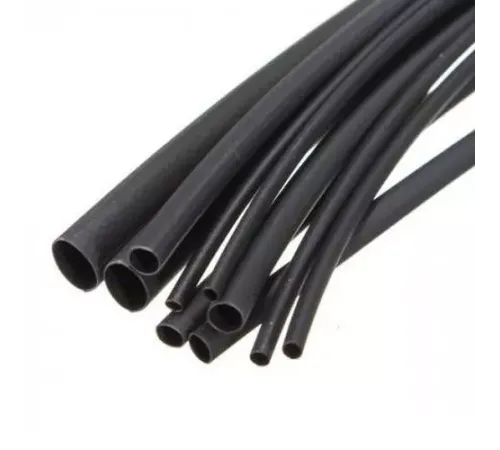 Трубки резиновые электроизоляционные в Витебске