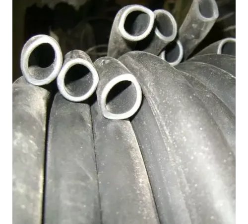 Кислотощелочестойкие резиновые трубки в Витебске для предприятий