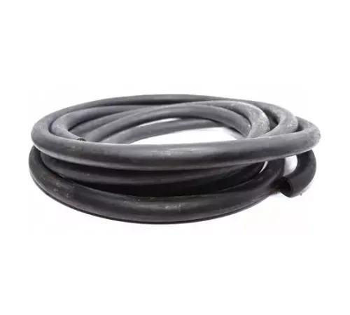 Трубки резиновые маслобензостойкие в Витебске