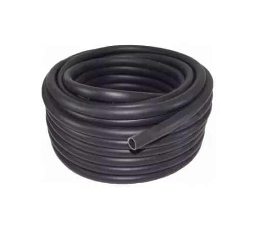 Трубки резиновые морозостойкие в Витебске с доставкой по Беларуси