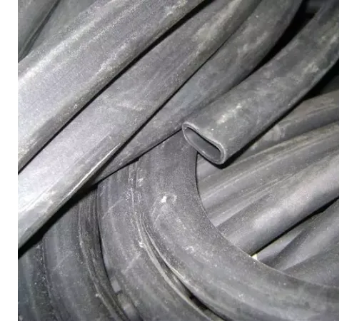 Трубки резиновые теплостойкие в Витебске для юридических лиц