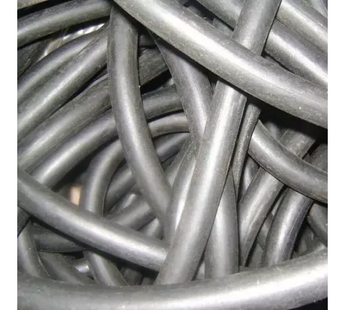 Трубки резиновые унифицированные в Витебске для юрлиц