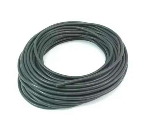 Трубки резиновые вакуумные в Витебске