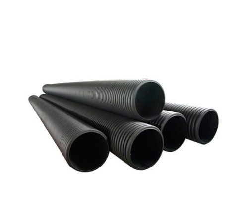 Полиэтиленовые гофрированные трубы в Витебске для юрлиц