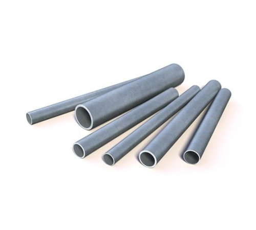 Бесшовные трубы в Витебске для промышленности и строительства