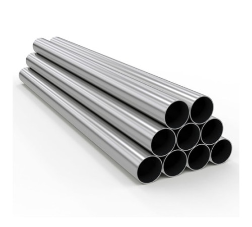 Трубы алюминиевые электросварные в Витебске для юр. лиц