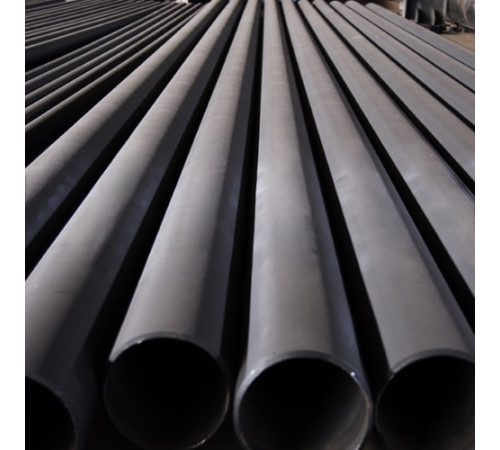 Трубы ASTM A334 в Витебске для юридических лиц