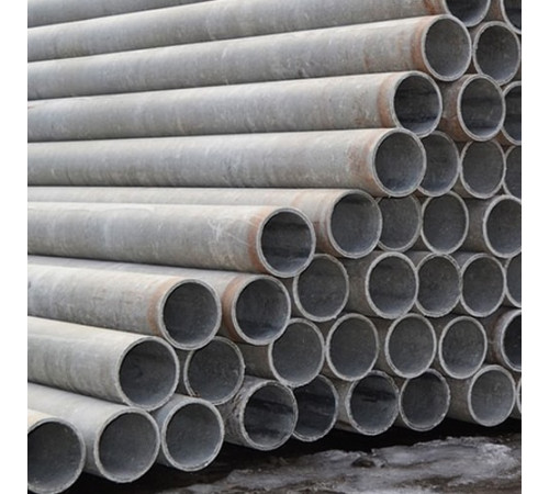 Трубы бетонные ЖБИ в Витебске для строительства