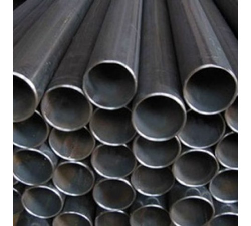 Трубы быстрорез в Витебске для юридических лиц