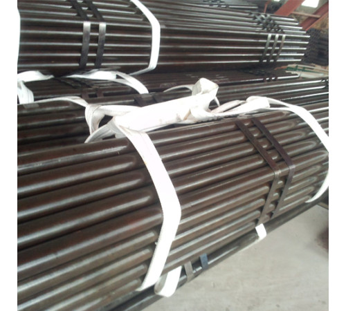 Трубы EN 10216-1 в Витебске для промышленности