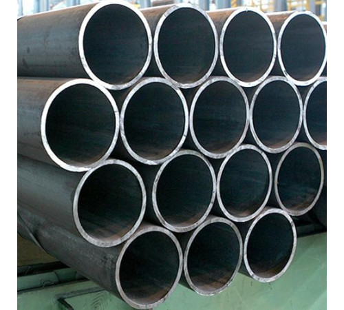 Трубы EN 10216-3 в Витебске для юридических лиц