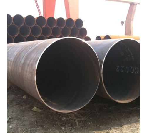 Трубы EN 10217-4 в Витебске для юридических лиц