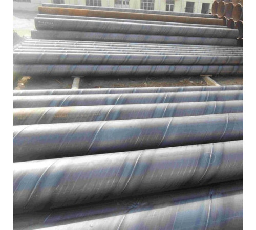 Трубы EN 10217-6 в Витебске для промышленности