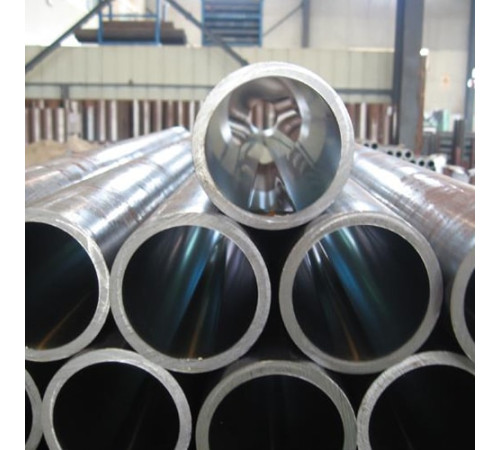 Трубы EN 10305-2 в Витебске для юридических лиц