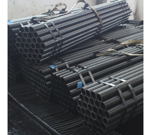 Трубы EN 10305-3 в Витебске для юридических лиц