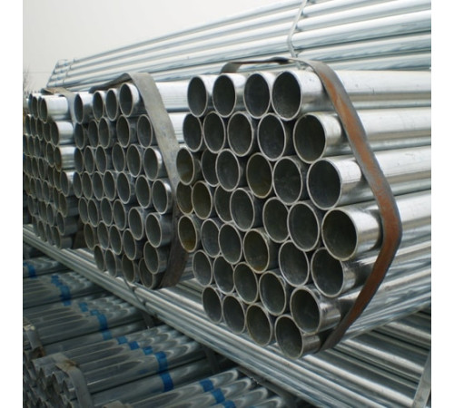 Трубы EN 10305-4 в Витебске для юридических лиц