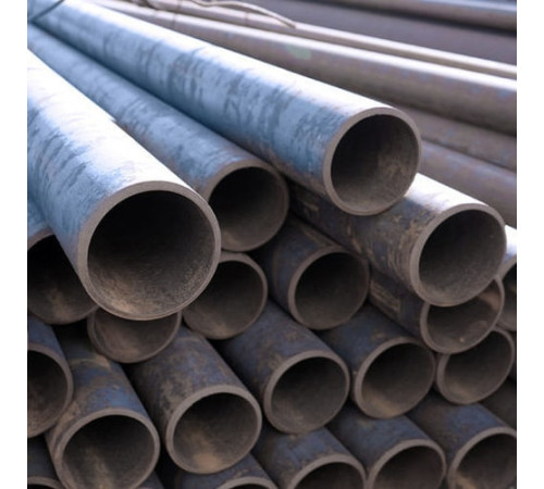 Трубы нефтепроводные в Витебске для юридических лиц