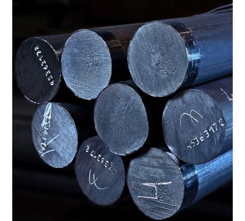 Трубные заготовки в Витебске для юридических лиц