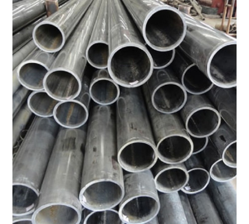 Трубы теплодеформированные из нержавеющей стали в Витебске