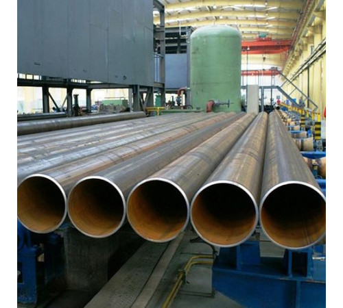 Трубы ASTM A53 в Витебске для юридических лиц