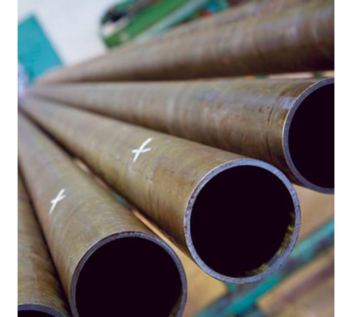 Трубы для карданных валов в Витебске от Спецметаллстрой