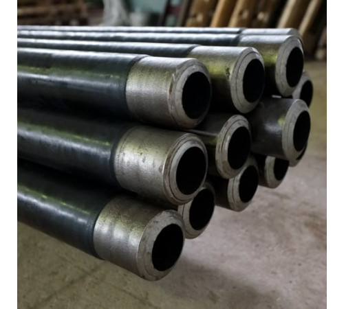 Трубы футерованные полиэтиленом в Витебске для юрлиц