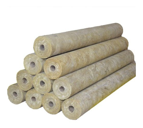 Трубы из базальтового волокна в Витебске для юридических лиц