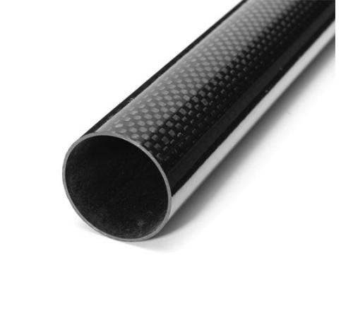 Трубы из углеродного волокна в Витебске для юрлиц