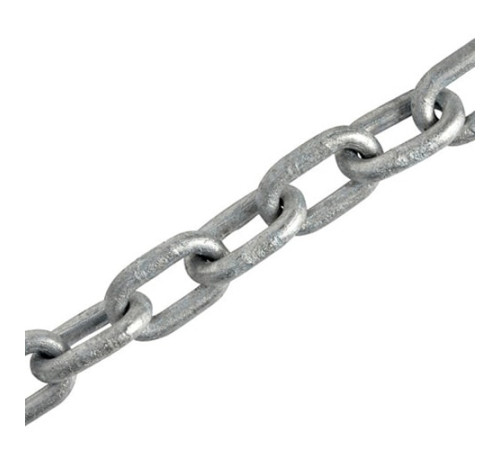 Цепи некалиброванные в Витебске для бизнеса и производства