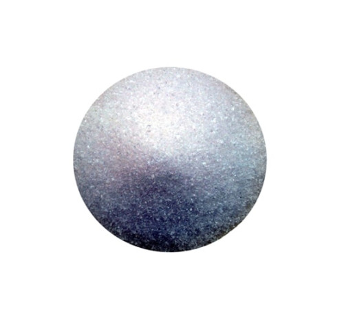 Цинковые купоросы в Витебске для юридических лиц