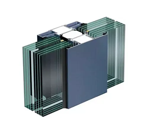 Противопожарные витражи в Витебске для юридических лиц